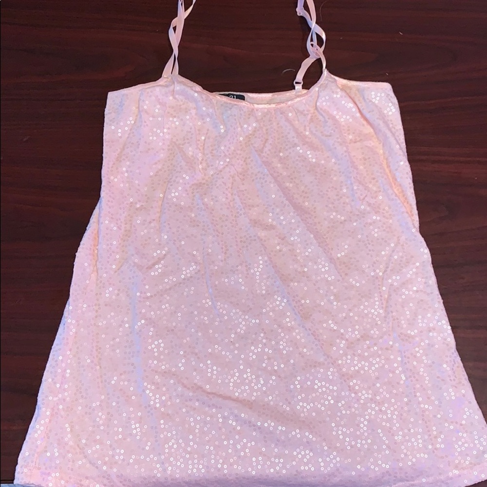 tanktop